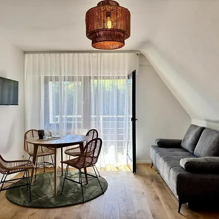 Appartamento Peaks & Pines | Sauna + Pool *