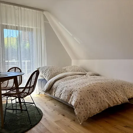 Appartamento Peaks & Pines | Sauna + Pool