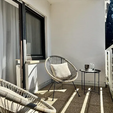 Peaks & Pines | Sauna + Pool Appartamento
