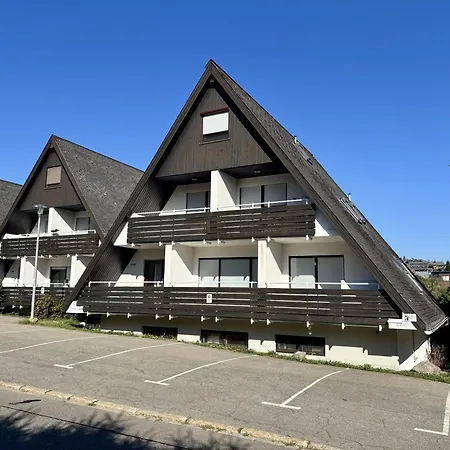 Appartamento Peaks & Pines | Sauna + Pool *