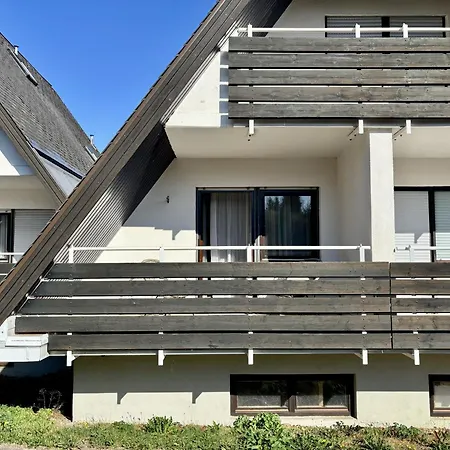 Appartamento Peaks & Pines | Sauna + Pool *